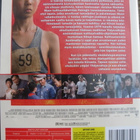 MAO`S LAST DANCER/ MAON VIIMEINEN TANSSIJA  DVD - pikkukuva 2
