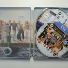 BLU-RAY + DVD - MAMMA MIA! HERE WE GO AGAIN -18 - pikkukuva 2