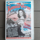 DVD: Kaunis Veera Eli Ballaadi Saimaalta (Assi Nortia 1950/? - pikkukuva 1