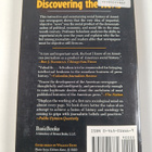 Michael Schudson : Discovering the news : a social histor... - pikkukuva 2