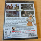 The Golden Voyage of Sinbad (Blu-ray, uusi) - pikkukuva 2