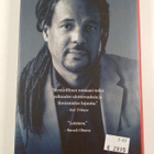 Colson Whitehead : Nickelin pojat - pikkukuva 2