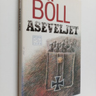 Heinrich Böll : Aseveljet - pikkukuva 1