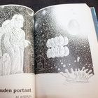 Isaac Asimov  - Maailmankaikkeuden mitat - pikkukuva 2