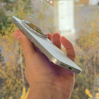 Vivo X300 Pro 5G 256Gb. - pikkukuva 4