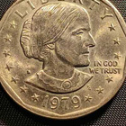 one dollar, 1979 - pikkukuva 1