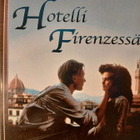 Hotelli Firenzessä DVD - pikkukuva 1