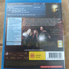 National treasure 2 (Bluray) - pikkukuva 2