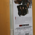 DVD Wallander Veljekset ( 2005 ) - pikkukuva 2