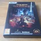 STAR WARS - THE OLD REPUBLIC - PC peli - pikkukuva 1