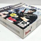 GBA - Ice Nine (CIB) - pikkukuva 3