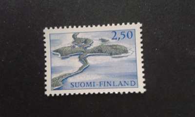 1967 punkaharju**