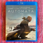 BRD: Automata - pikkukuva 1