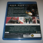 50 / 50 **Bluray** - pikkukuva 2