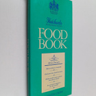 Quentin Crewe : Quentin Crewe's International Pocket Food... - pikkukuva 1