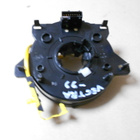 Airbag kellojousi GM 09152055. Opel Vectra B, 1999 - pikkukuva 2