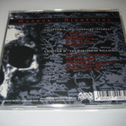 Marduk - Nightwing (CD) - pikkukuva 2