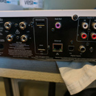 vahvistin Cambridge Audio Minx XI - pikkukuva 2