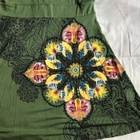 Desigual mekko, koko L, käyttämätön - pikkukuva 3