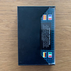 Finders Keepers – Commodore 64 - pikkukuva 4