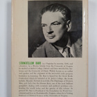 Stringfellow Barr : Citizens of the World : America and t... - pikkukuva 2