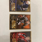 Born Leader erikoiskortit (smliiga) - pikkukuva 1