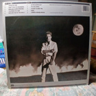 Roger Daltrey – Under A Raging Moon - pikkukuva 2