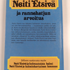 Carolyn Keene : Neiti Etsivä ja ranneketjun arvoitus - pikkukuva 2