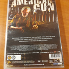 American Gun - pikkukuva 2