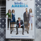 Birds of America DVD - pikkukuva 1
