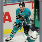 1993-94 Parkhurst - Emerald Ice - 0,25 € / kpl - pikkukuva 4