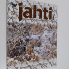 Jahti - Jakt 5 / 2015 - pikkukuva 1