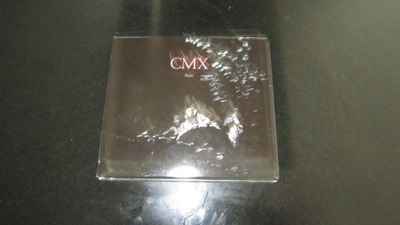 CMX Pedot Digi