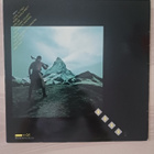 Depeche Mode Construction Time Again - Lp - pikkukuva 3