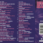 Various • New Hits 98 Tupla CD - pikkukuva 2