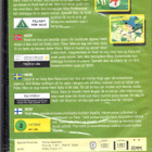 DVD: HEIDI (AVAAMATON MUOVEISSA) - pikkukuva 2