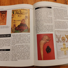 Encyclopedia of black magic - pikkukuva 3
