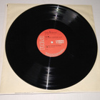 RICHARD STRAUSS LP - pikkukuva 3