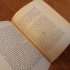Uusi usko - Homon sanelun mukaan kirjoittanut Opetuslapsi - pikkukuva 5