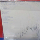Boris – The Thing Which Solomon Overlooked 2 EX+/M- LP - pikkukuva 2