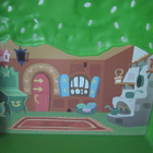My Little Pony avattava, pieni metsämökki - pikkukuva 4
