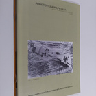 Arkkitehtuurikilpailuja 7-9/1997 - pikkukuva 1