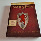 Narnian Tarinat Velho ja Leijona Special Collector's Edition - pikkukuva 1