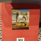 Salvador Dali kirja - pikkukuva 2