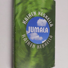 Kaiken keskellä Jumala - pikkukuva 1