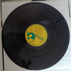 LP: Scorpions - Love at the First Sting - pikkukuva 3
