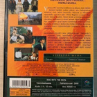 Ang Lee: PAHOLAISEN SATULASSA (2000) Tobey Maguire - pikkukuva 2