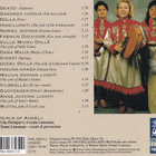 Annel Nieiddat / Angelin Tytöt - Dolla (CD) - pikkukuva 2