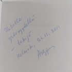 Angelina Kazmina-Björkbacka : Venäläinen onni : Stalinin ... - pikkukuva 3