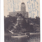 VANHA Postikortti Naantali 1920 - pikkukuva 1